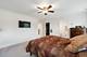 2666 Martini, Mundelein, IL 60060