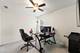 2666 Martini, Mundelein, IL 60060