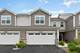 2666 Martini, Mundelein, IL 60060