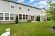 2666 Martini, Mundelein, IL 60060