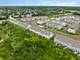 2666 Martini, Mundelein, IL 60060