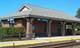 2666 Martini, Mundelein, IL 60060