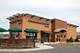2666 Martini, Mundelein, IL 60060