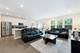 2666 Martini, Mundelein, IL 60060