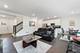 2666 Martini, Mundelein, IL 60060