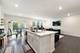 2666 Martini, Mundelein, IL 60060