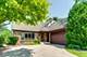 221 Alexandria, Vernon Hills, IL 60061