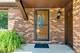 221 Alexandria, Vernon Hills, IL 60061