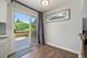 221 Alexandria, Vernon Hills, IL 60061