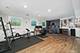 221 Alexandria, Vernon Hills, IL 60061