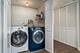 221 Alexandria, Vernon Hills, IL 60061