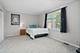221 Alexandria, Vernon Hills, IL 60061