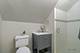 221 Alexandria, Vernon Hills, IL 60061
