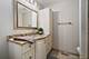221 Alexandria, Vernon Hills, IL 60061