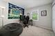 221 Alexandria, Vernon Hills, IL 60061