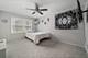221 Alexandria, Vernon Hills, IL 60061