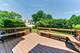 221 Alexandria, Vernon Hills, IL 60061