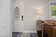 221 Alexandria, Vernon Hills, IL 60061