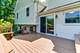 221 Alexandria, Vernon Hills, IL 60061