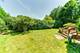 221 Alexandria, Vernon Hills, IL 60061