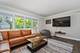 221 Alexandria, Vernon Hills, IL 60061