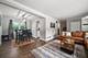 221 Alexandria, Vernon Hills, IL 60061