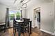 221 Alexandria, Vernon Hills, IL 60061