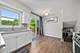 221 Alexandria, Vernon Hills, IL 60061