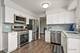 221 Alexandria, Vernon Hills, IL 60061