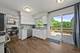 221 Alexandria, Vernon Hills, IL 60061