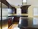 1654 W Ohio, Chicago, IL 60622