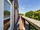 1654 W Ohio, Chicago, IL 60622