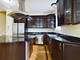1654 W Ohio, Chicago, IL 60622