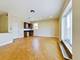1654 W Ohio, Chicago, IL 60622