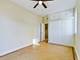 1654 W Ohio, Chicago, IL 60622