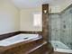 1654 W Ohio, Chicago, IL 60622