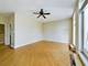 1654 W Ohio, Chicago, IL 60622
