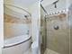 1654 W Ohio, Chicago, IL 60622