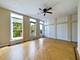1654 W Ohio, Chicago, IL 60622