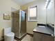 1654 W Ohio, Chicago, IL 60622