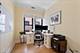 710 W Bittersweet Unit 3, Chicago, IL 60613
