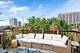 710 W Bittersweet Unit 3, Chicago, IL 60613