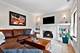 710 W Bittersweet Unit 3, Chicago, IL 60613