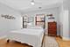 710 W Bittersweet Unit 3, Chicago, IL 60613