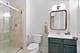 710 W Bittersweet Unit 3, Chicago, IL 60613