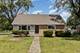 8954 Southfield, Bridgeview, IL 60455