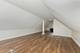 8954 Southfield, Bridgeview, IL 60455