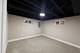 18506 Martin, Homewood, IL 60430
