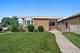 2530 Sheila, Franklin Park, IL 60131