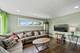 2530 Sheila, Franklin Park, IL 60131